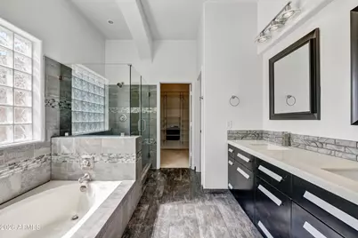 35513 N 31st Drive, Phoenix, AZ 85086 - Photo 13