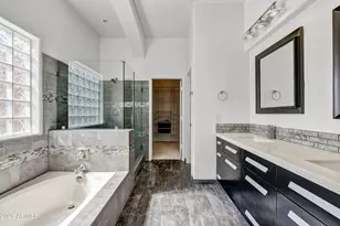 35513 N 31st Dr, Phoenix, AZ 85086 - Photo 13