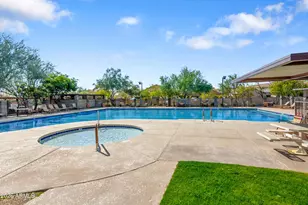 35513 N 31st Dr, Phoenix, AZ 85086 - Photo 19