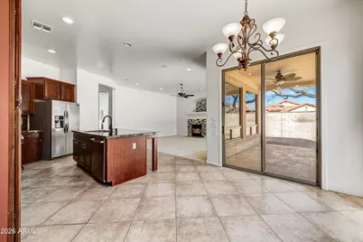 35513 N 31st Drive, Phoenix, AZ 85086 - Photo 11