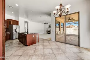 35513 N 31st Dr, Phoenix, AZ 85086 - Photo 11