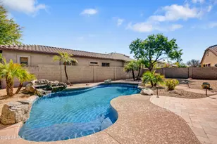 35513 N 31st Dr, Phoenix, AZ 85086 - Photo 1