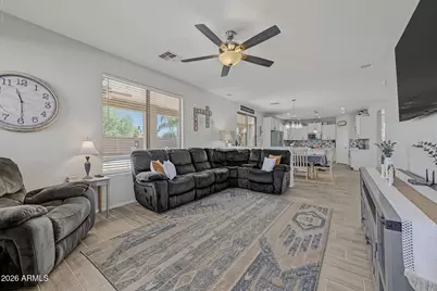 40759 N Arbor Avenue, San Tan Valley, AZ 85140 - Photo 9