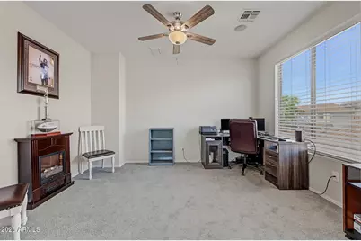 40759 N Arbor Avenue, San Tan Valley, AZ 85140 - Photo 11