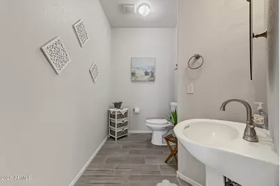 40759 N Arbor Avenue, San Tan Valley, AZ 85140 - Photo 19