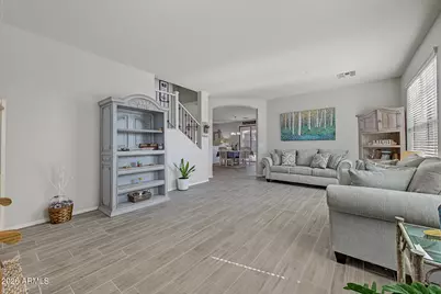 40759 N Arbor Avenue, San Tan Valley, AZ 85140 - Photo 5