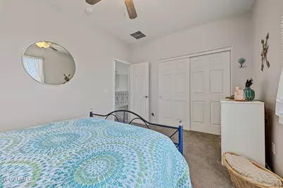 40759 N Arbor Avenue, San Tan Valley, AZ 85140 - Photo 17
