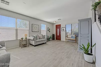 40759 N Arbor Avenue, San Tan Valley, AZ 85140 - Photo 7