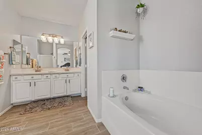 40759 N Arbor Avenue, San Tan Valley, AZ 85140 - Photo 13