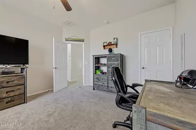 40759 N Arbor Avenue, San Tan Valley, AZ 85140 - Photo 15