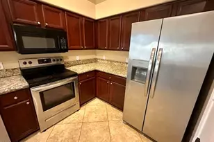 4833 W Taro Dr, Glendale, AZ 85308 - Photo 3