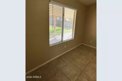 4833 W Taro Drive, Glendale, AZ 85308 - Photo 21