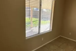 4833 W Taro Dr, Glendale, AZ 85308 - Photo 21