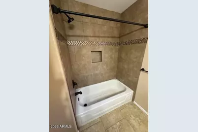 4833 W Taro Drive, Glendale, AZ 85308 - Photo 37