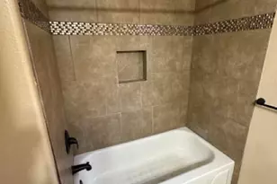 4833 W Taro Dr, Glendale, AZ 85308 - Photo 37