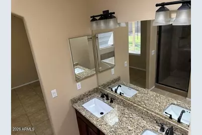 4833 W Taro Drive, Glendale, AZ 85308 - Photo 25