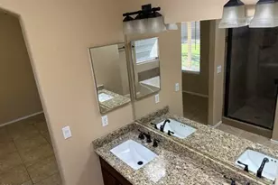 4833 W Taro Dr, Glendale, AZ 85308 - Photo 25