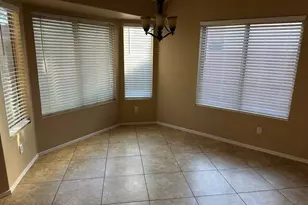 4833 W Taro Dr, Glendale, AZ 85308 - Photo 7