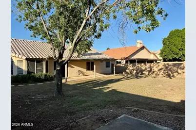 4833 W Taro Drive, Glendale, AZ 85308 - Photo 45