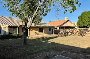 4833 W Taro Dr, Glendale, AZ 85308 - Photo 45