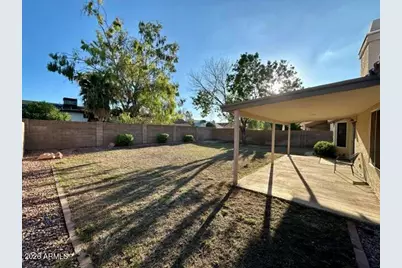 4833 W Taro Drive, Glendale, AZ 85308 - Photo 47