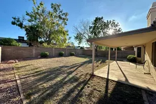 4833 W Taro Dr, Glendale, AZ 85308 - Photo 47