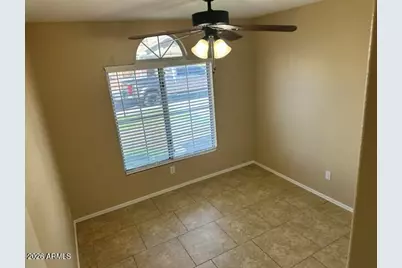 4833 W Taro Drive, Glendale, AZ 85308 - Photo 41