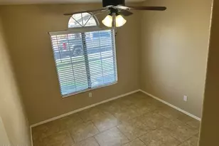 4833 W Taro Dr, Glendale, AZ 85308 - Photo 41