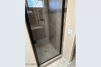 4833 W Taro Drive, Glendale, AZ 85308 - Photo 31