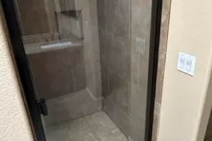 4833 W Taro Dr, Glendale, AZ 85308 - Photo 31
