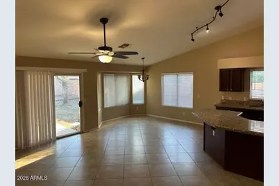 4833 W Taro Drive, Glendale, AZ 85308 - Photo 9