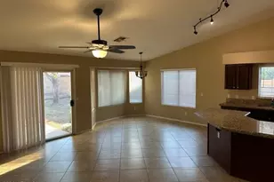 4833 W Taro Dr, Glendale, AZ 85308 - Photo 9