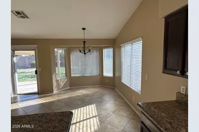 4833 W Taro Drive, Glendale, AZ 85308 - Photo 13