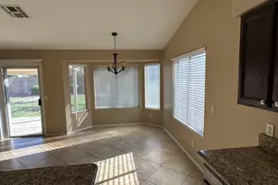 4833 W Taro Dr, Glendale, AZ 85308 - Photo 13