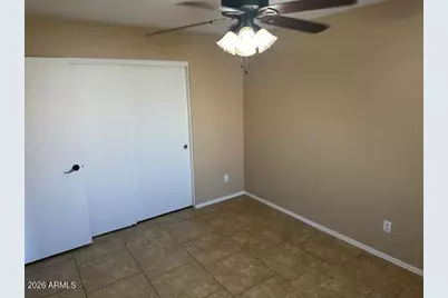 4833 W Taro Drive, Glendale, AZ 85308 - Photo 39