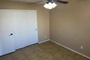 4833 W Taro Dr, Glendale, AZ 85308 - Photo 39