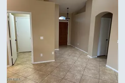 4833 W Taro Drive, Glendale, AZ 85308 - Photo 5
