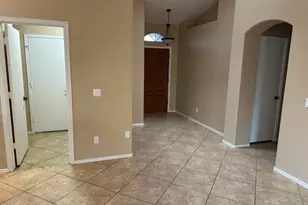 4833 W Taro Dr, Glendale, AZ 85308 - Photo 5