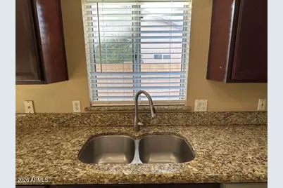 4833 W Taro Drive, Glendale, AZ 85308 - Photo 15
