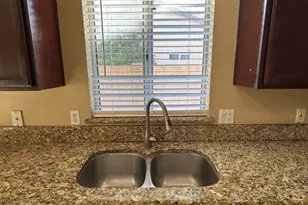 4833 W Taro Dr, Glendale, AZ 85308 - Photo 15
