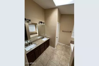4833 W Taro Drive, Glendale, AZ 85308 - Photo 33
