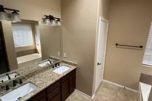 4833 W Taro Dr, Glendale, AZ 85308 - Photo 33