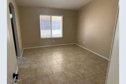 4833 W Taro Drive, Glendale, AZ 85308 - Photo 11