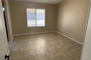 4833 W Taro Dr, Glendale, AZ 85308 - Photo 11