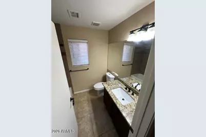 4833 W Taro Drive, Glendale, AZ 85308 - Photo 29