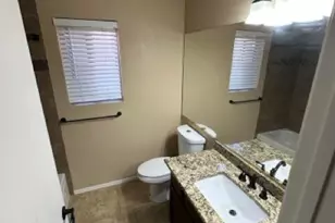 4833 W Taro Dr, Glendale, AZ 85308 - Photo 29