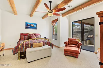 11289 S San Adrian Lane, Goodyear, AZ 85338 - Photo 27