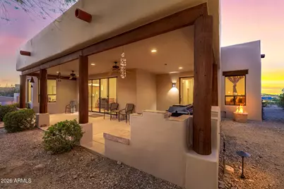 11289 S San Adrian Lane, Goodyear, AZ 85338 - Photo 49