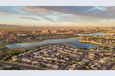 11289 S San Adrian Lane, Goodyear, AZ 85338 - Photo 75