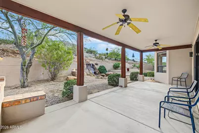 11289 S San Adrian Lane, Goodyear, AZ 85338 - Photo 51